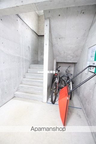 GRANA Iのその他写真