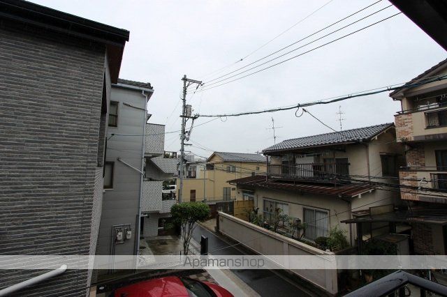 カーサみどりのその他写真
