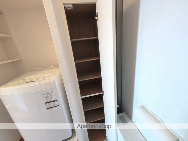 レオパレスエル[1K/19.87m2]のその他部屋・スペース