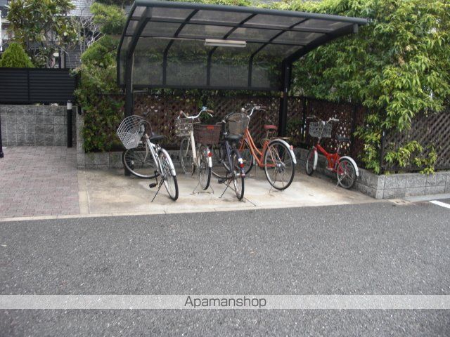 イーストハイムIIのその他写真