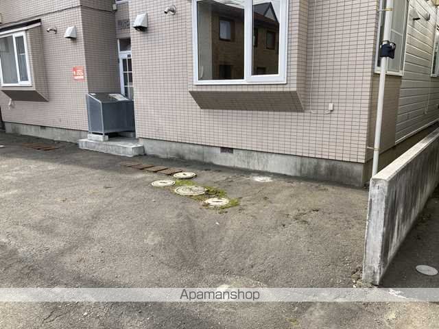 発寒2条クラブハウスのその他写真