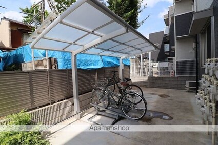 リマーニ池下[1LDK/46.06m2]の内装1