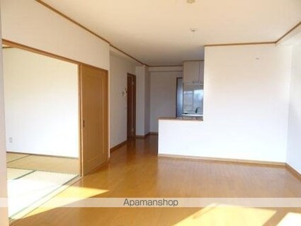 グランソレーユ[3LDK/73.96m2]のその他部屋・スペース