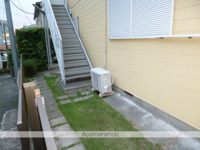 ザ・渓風のその他写真