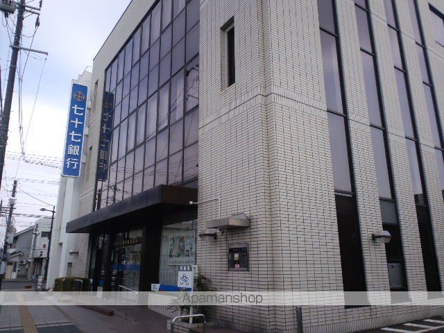 apartment 宮城県亘理郡亘理町逢隈中泉字本木
逢隈中泉の賃貸情報を見る
物件地図