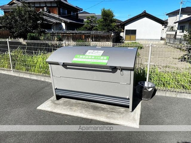ヴェルデ溝口のその他写真