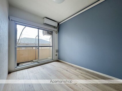 パレ・ドール立川[2SDK/50m2]のその他部屋・スペース
