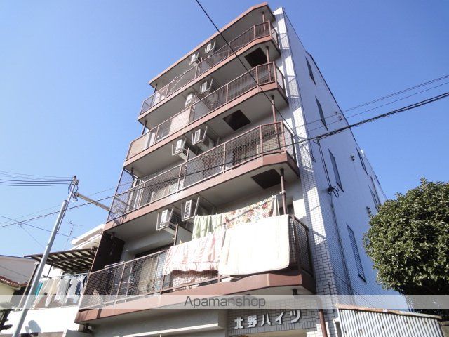 COLLECTION堺市駅のその他写真