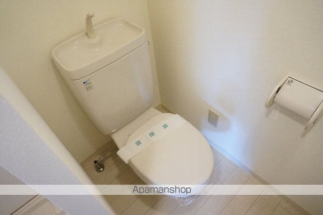 T・SQUAREの内装写真