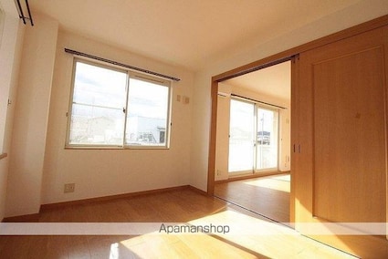 長野県岡谷市長地柴宮３丁目[2LDK/56.51m2]の内装3