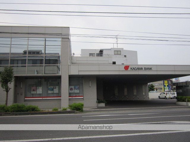 ロイヤルコーポ茂木の周辺写真