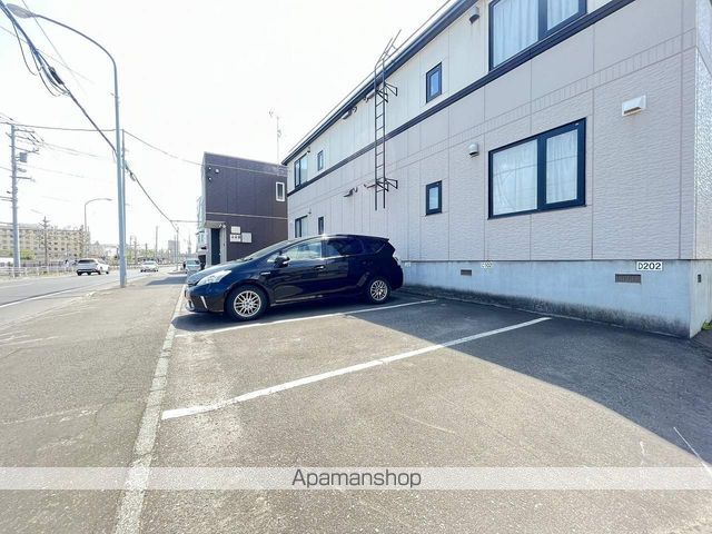 ブリーズヒルCのその他写真