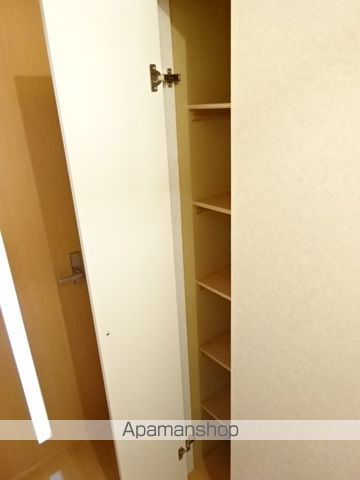 ロイヤルハイツセイヤの内装写真