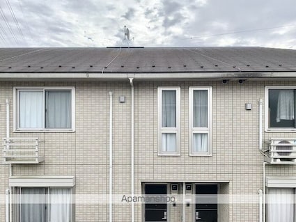 モダンコート　Ａ[2LDK/64.58m2]の内装2