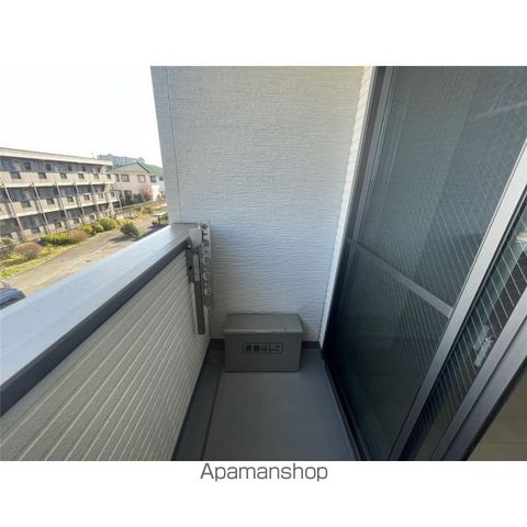 リーブルファイン新座大和田 1号棟の内装写真