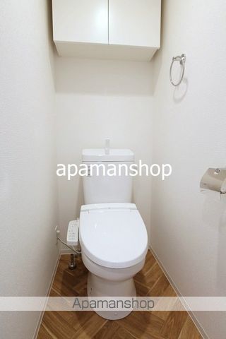SERENITE堺筋本町リアンの内装写真