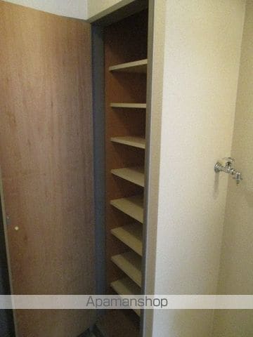 リバーランド堺東の内装写真