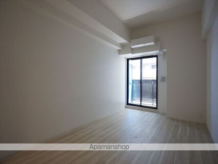 ＳーＲＥＳＩＤＥＮＣＥ大曽根駅前[1K/29.99m2]の内装1