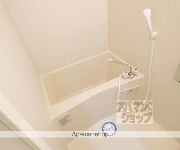 HF四条河原町レジデンスの内装写真