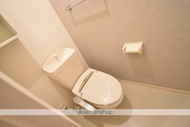 リビングタウン高松中央の内装写真