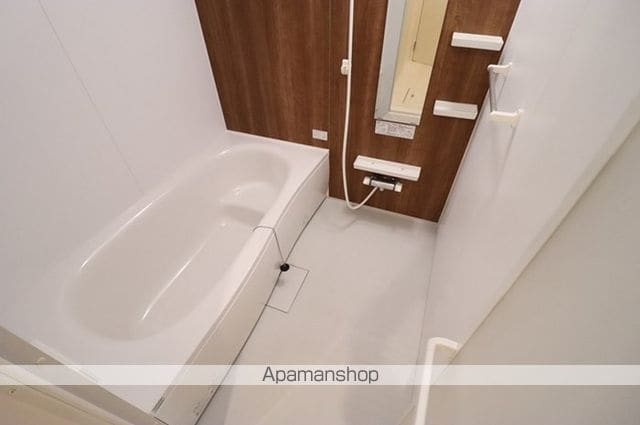 argentoの内装写真