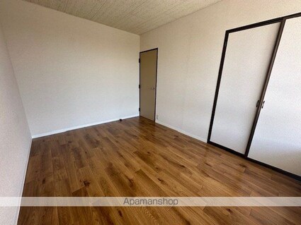 滋賀県彦根市松原町[3DK/49.68m2]の内装2