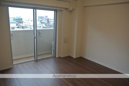 ラフィスタ本蓮沼[1K/25.92m2]のその他内装6