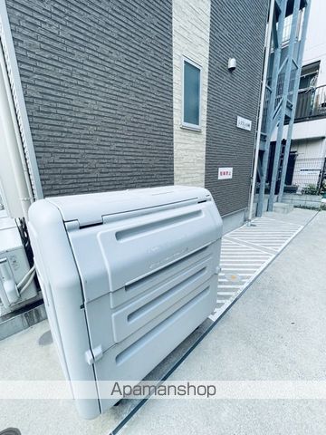 レクラン川崎のその他写真
