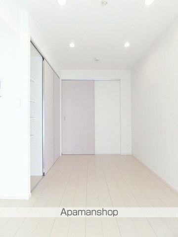 リブリ・サン茅ヶ崎の内装写真