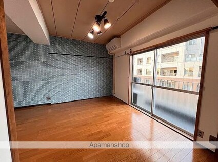 東京都杉並区高円寺北４丁目[1K/26.73m2]のその他部屋・スペース