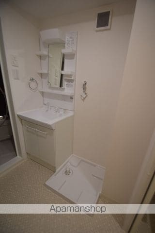 カレッジテラス・アネックスの内装写真
