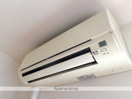 ＨＦ丸の内レジデンス[1K/27.3m2]のその他設備