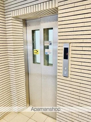 ＹＳビル[3DK/75.22m2]の外観7
