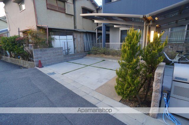 バートンハウス西大寺北町のその他写真