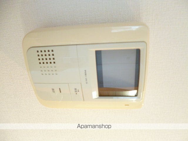 ノースポインツ北円山の内装写真