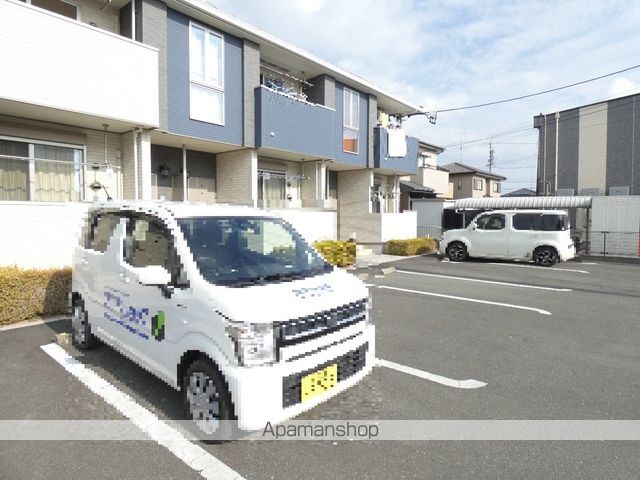 フレーシュ コリーヌのその他写真