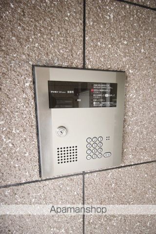 クリアーフィールドのその他写真