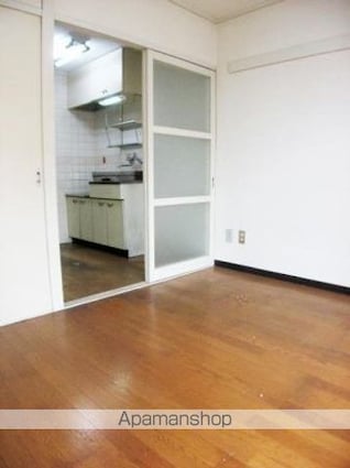 エクレール味酒[1K/22.27m2]のその他部屋・スペース