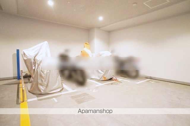 レグゼ梶ケ谷のその他写真