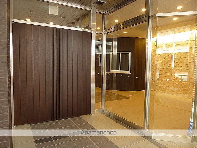 セントラルコート西町プレミアのその他写真
