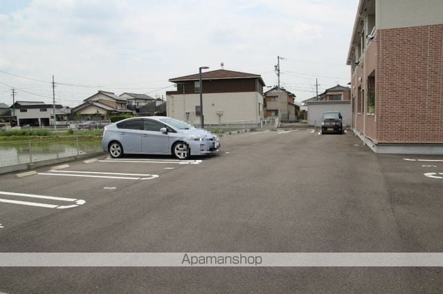 ベストハイツのその他写真