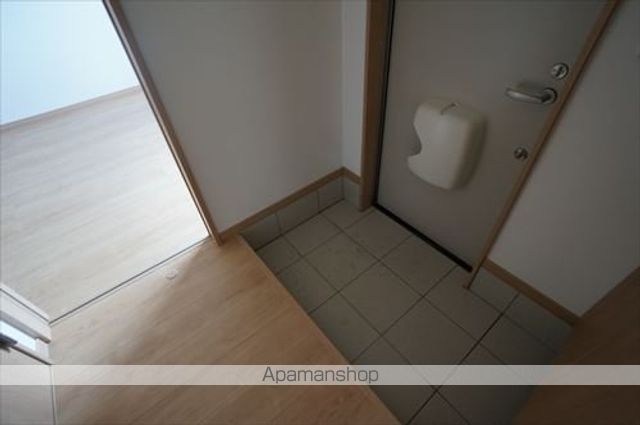 detached 北海道上川郡清水町御影本通２丁目18

地図を見る