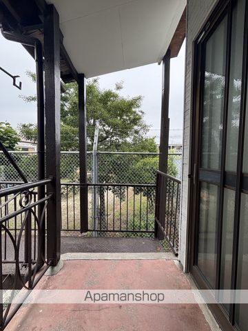 石川コーポのその他写真