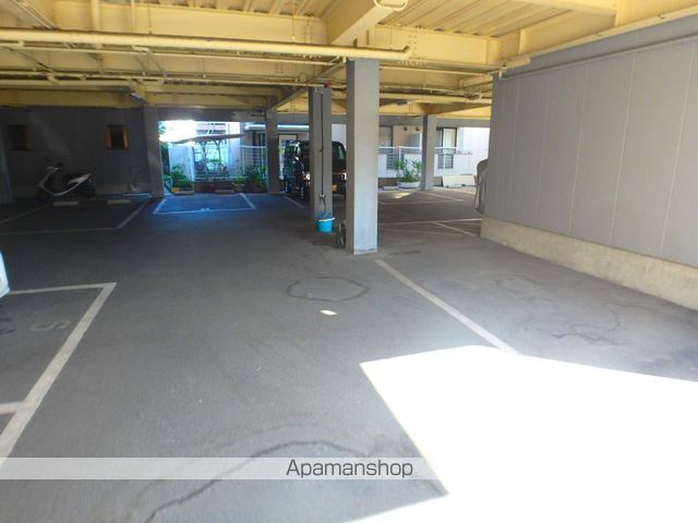 片岡マンションのその他写真