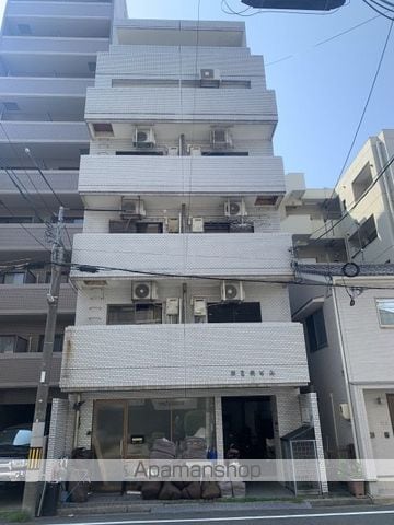 第2創ビル