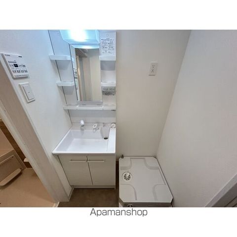 ジーメゾン戸畑 928賃料条件変更しておりますの内装写真