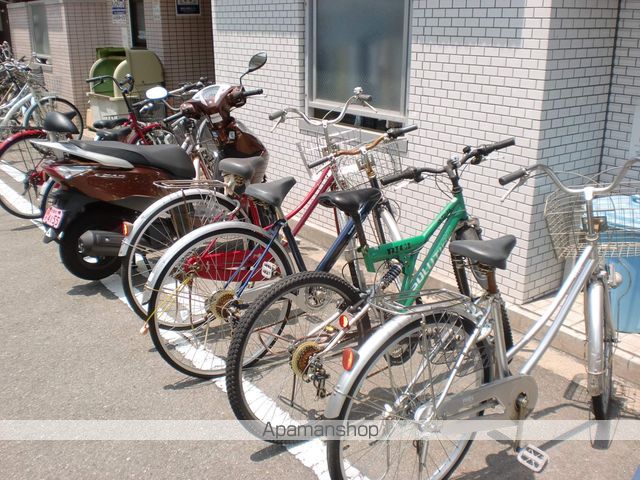 コーポロイヤルのその他写真