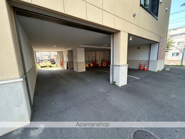 3・3ハイツのその他写真