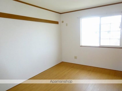 プリム・セーリオ[2LDK/60.19m2]のその他部屋・スペース