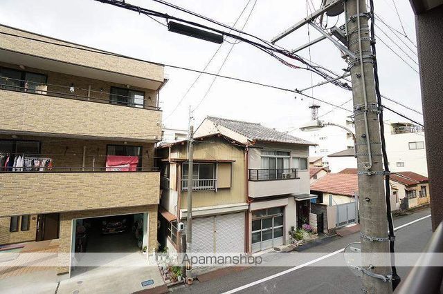 アルセアのその他写真